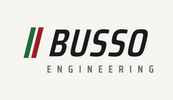 Busso Engineering - Home